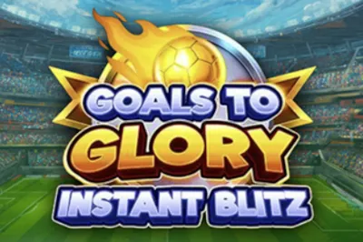 プレイ Goals to Glory Super Scratch