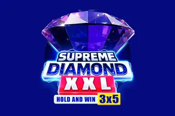 プレイ Supreme Diamond XXL