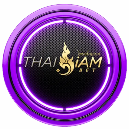 logo thaisiambet