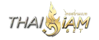 logo thaisiambet