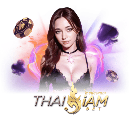 thaisiambet