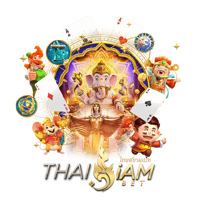 thaisiambet